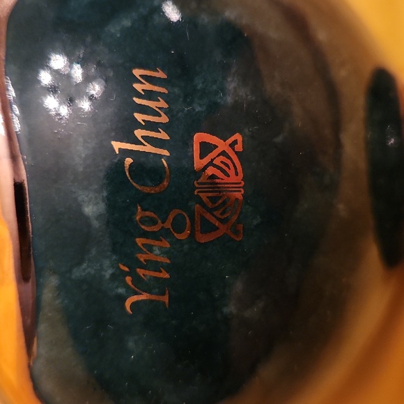 Ardleigh Elliott, Beauties of the Red  Mansion Music Box Collection - Picture 4 of 9